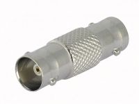 Fullwave Adaptateur BNC Femelle/Femelle