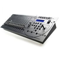 Martin FREEKIE Console DMX 19