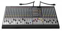 Allen & Heath GL2400 24/4/2