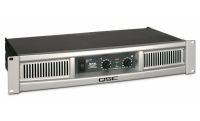 QSC GX3 Amplificateur 2x425W