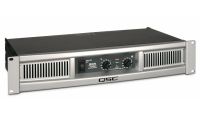 QSC GX5 Amplificateur 2x700W