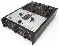 Ecler HAK-380 Hip-hop Audio Mixer