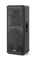 QSC HPR153i Enceinte Active 600Wrms