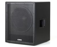 QSC HPR181i Subwoofer Actif 700W