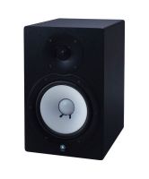 Yamaha HS80M Studio Moniteur Actif 120W