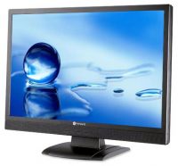 Neovo HW19 Moniteur LCD 19