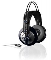 AKG K141 MK2 Casque de Monitoring