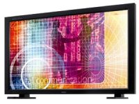NEC LCD5710 Moniteur LCD MultiSync 57