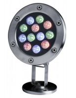 BriteQ LD-AQUA Projecteur LED Sub-aquatique