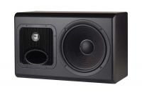 JBL LSR-6312SP Subwoofer Actif 260W