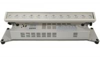 AVR LUD48