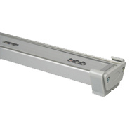 AVR LUS1200 Ultra Strip 36W RGB 1200mm
