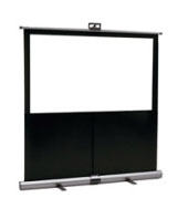 Projecta LiteScreen Ecran Portable 4:3 (152x203cm)