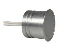 AVR LU1 Mini Spot LUXEON 1W