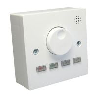 AVR LUC01