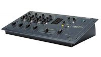 Ecler MAC 40V Table Mixage 4 Canaux 19