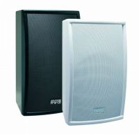 Apart Mask 8 Enceinte 2 Voies 200W