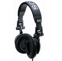 Sony MDR-V500DJ Casque d'?coute DJ