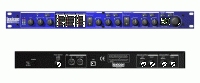 Lexicon MX-200 Processeur Multi-effets Num?rique