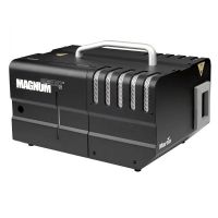 Jem Magnum 2500HZ Machine ? Brouillard 2500m3