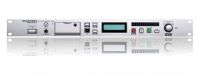 Marantz PMD560 Enregistreur CF 19