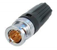Neutrik Connecteur NBNC75B