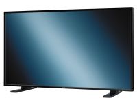 NEC LCD4620 Moniteur LCD MultiSync 46