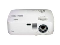 NEC NP300 Projecteur LCD 2200 Lumens