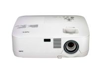 NEC NP500 Projecteur LCD 3000 Lumens