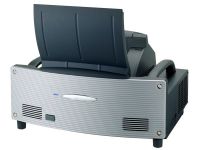 NEC WT610 Projecteur DLP 3500 Lumens