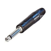 Neutrik Connecteur NP2X-BAG