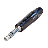 Neutrik Connecteur NP3X-BAG