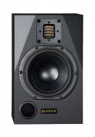 Adam P11A Studio Moniteur Actif