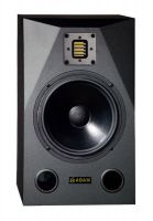 Adam P22A Studio Moniteur Actif 150W