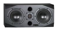 Adam P33A Studio Moniteur Actif 300W