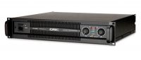 QSC PL325 Amplificateur 2X825W