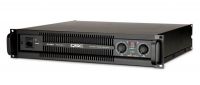 QSC PL380 Amplificateur Digital 2X2600W