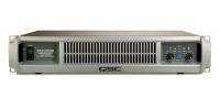 QSC PLX-2502 Amplificateur 2X675W