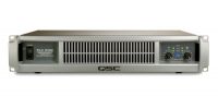 QSC PLX-3102 Amplificateur 2X900W