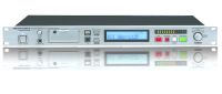 Marantz PMD580 Enregistreur CF 19