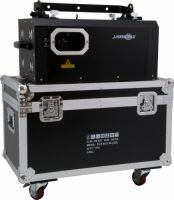 LaserWorld PS-9200RGB Pure Saphire Laser 9,2W
