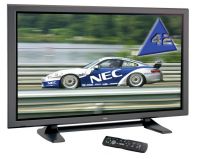 NEC Moniteur PX-42XM5