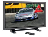 NEC Moniteur PX-50XM6