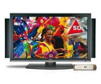 NEC T?l?vision PX-50XR6