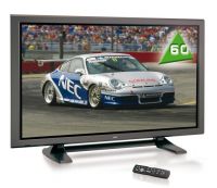 NEC Moniteur PX-60XM5