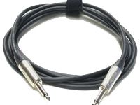 TASKER RF146 C?ble micro Jack-Jack mono 6M