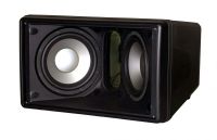JBL Control SB210 Subwoofer Passif 200W