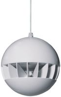 Apart SPH20 Enceinte Sph?rique de 20W