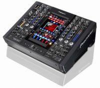 Pioneer SVM-1000 Console de Mixage Audio/Vid