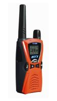 HYT TC1688 Talkie Compact PMR446